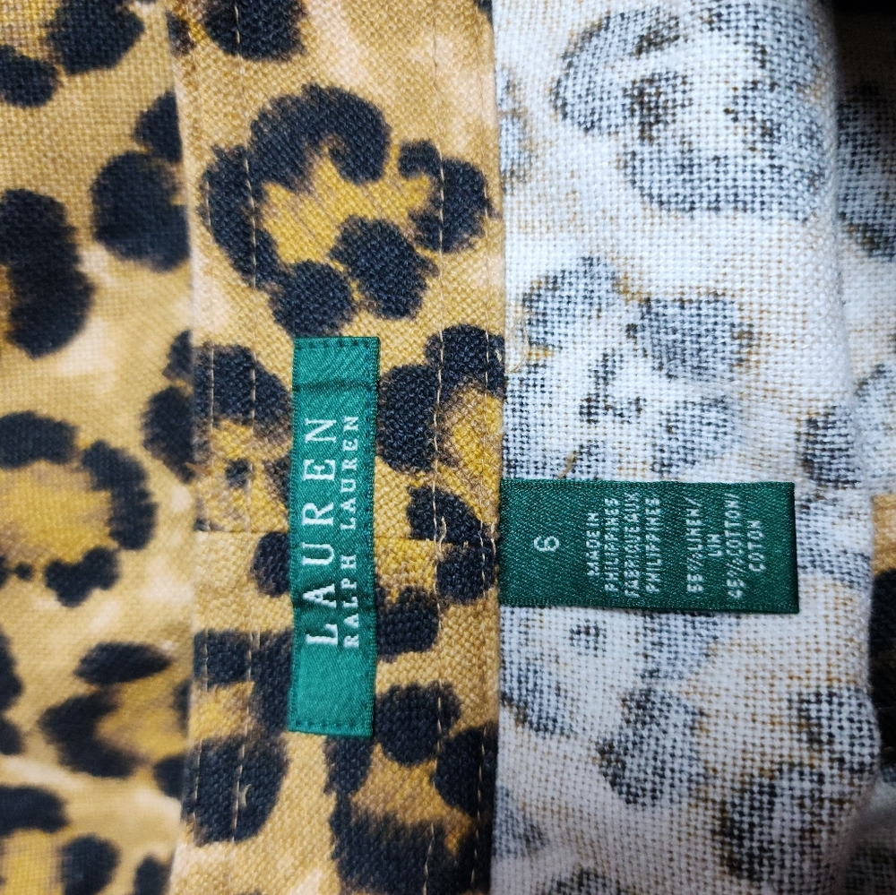 Skirt - Picture 5 of 6